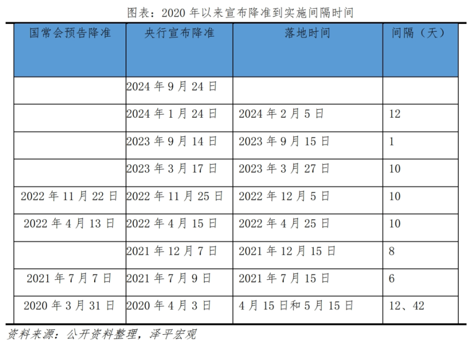 奥门开奖结果+开奖记录2024年资料网站，稳定评估计划方案_手游版83.78.67