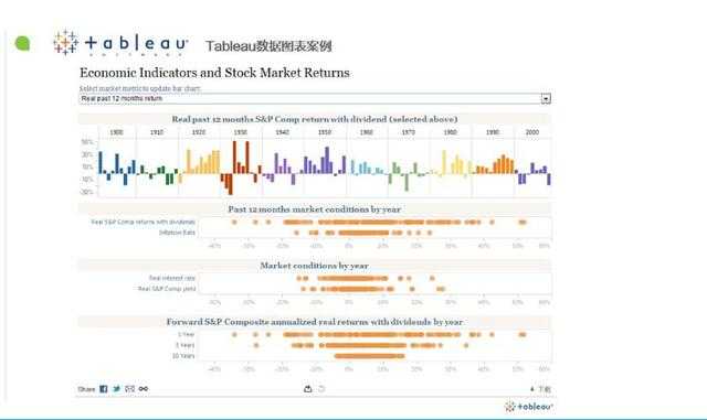 奥门正版免费资料精准，数据分析驱动设计_tShop82.74.25