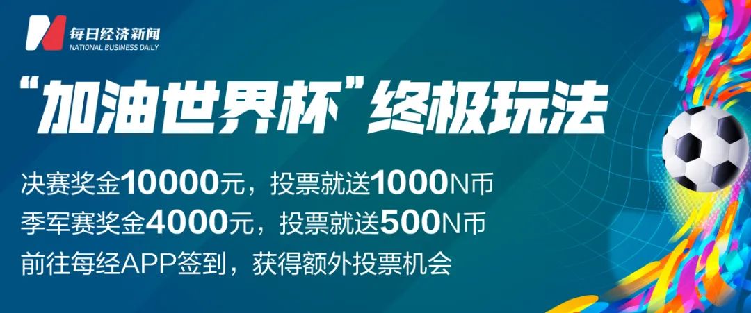 澳门正版资料全年免费公开精准资料一，权威解答解释定义_Prime53.43.52