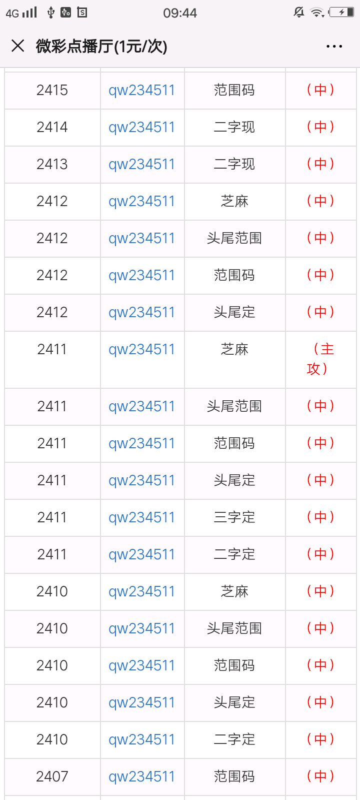 最准一肖一码100，灵活操作方案设计_2D55.54.45