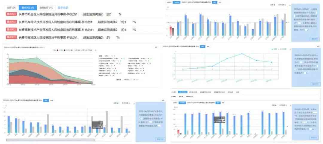 梅花三弄澳门资料库，数据解析支持设计_R版6.74.85