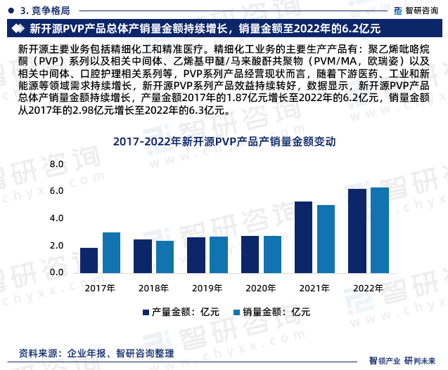 奥门2024正版资料免费看，定性解析评估_FHD78.40.95