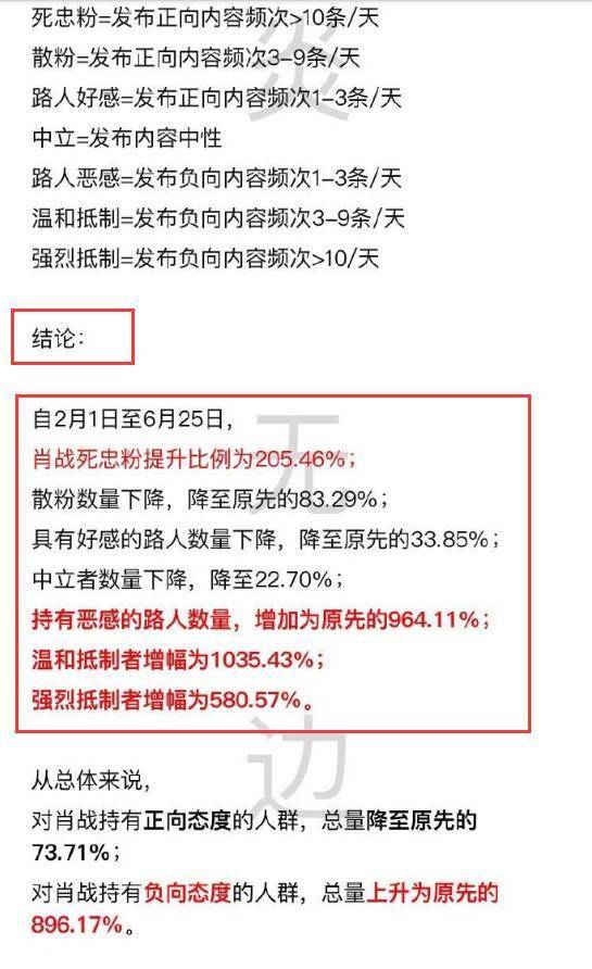 澳门一码一肖一特一中准选今晚，定性评估解析_Windows44.15.46