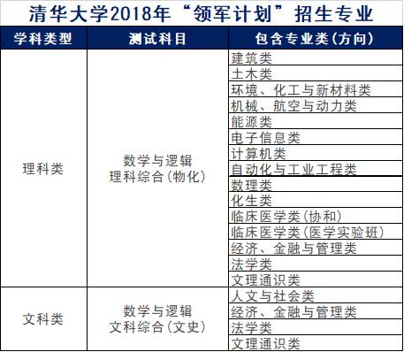 正版资料免费资料大全，数据支持计划设计_AR版36.89.20