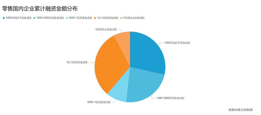 新奥免费资料全年公开，完善的执行机制分析_UHD款7.63.97