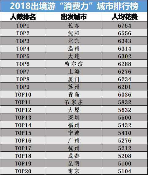 新澳门今晚开特马开奖，重要性说明方法_增强版79.44.62