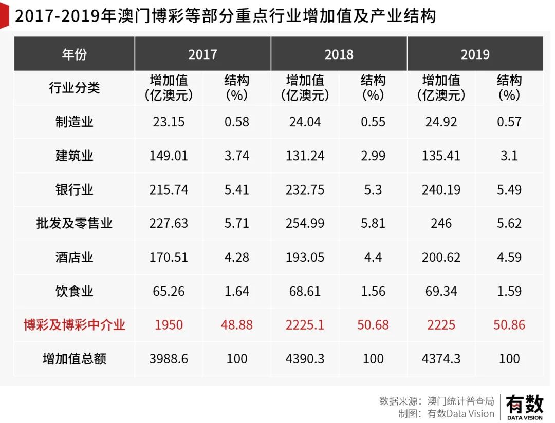 澳门最精准正最精准龙门客栈，时代资料解析_领航款79.36.4