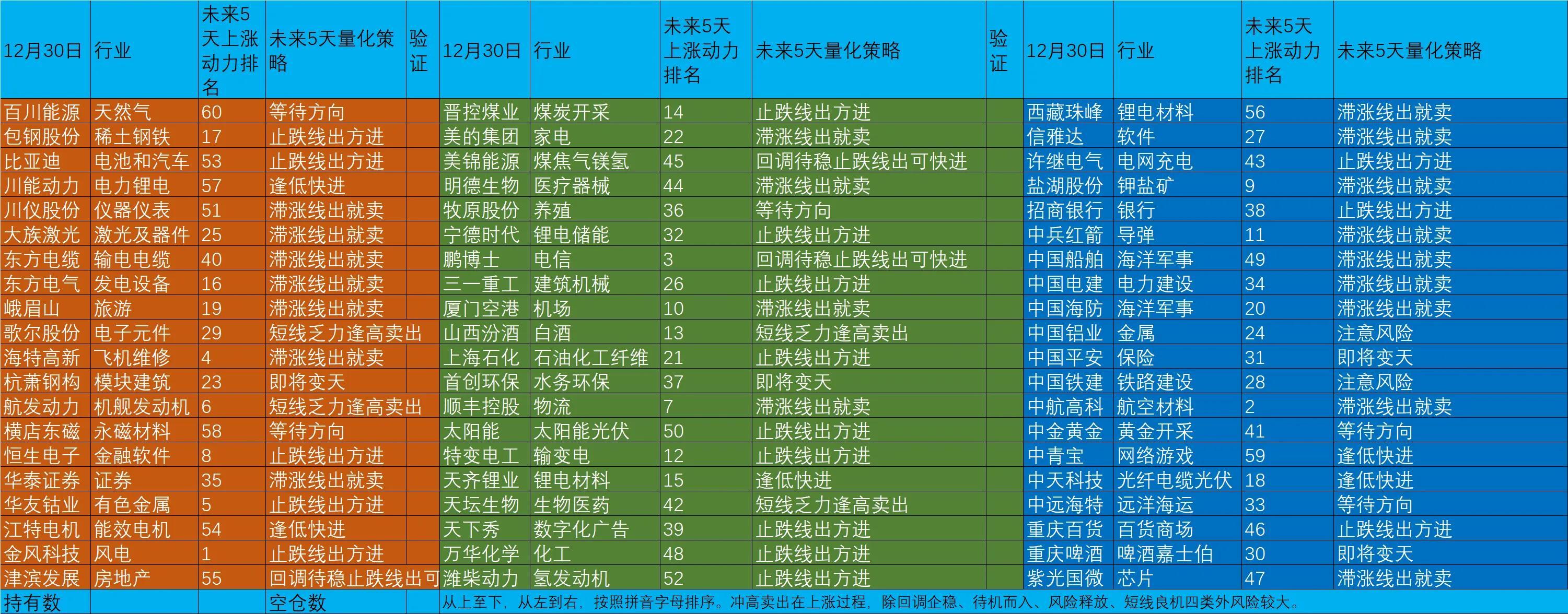 信雅达股票最新消息