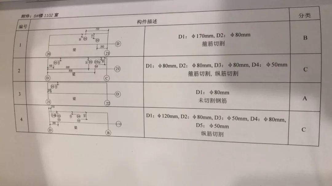 海门房产网最新楼盘