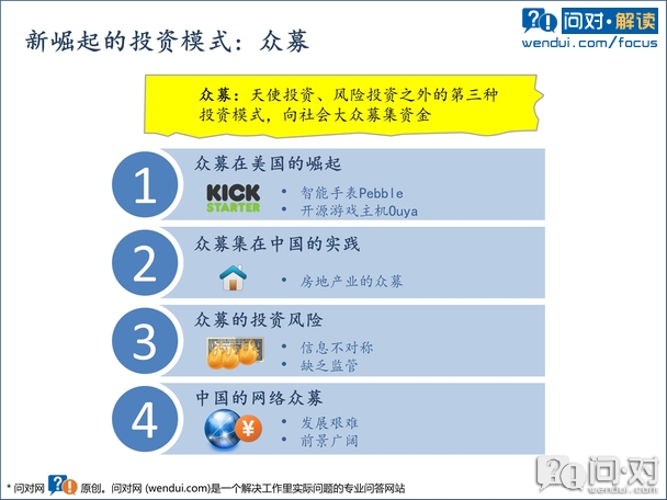 ucm众筹理财最新消息