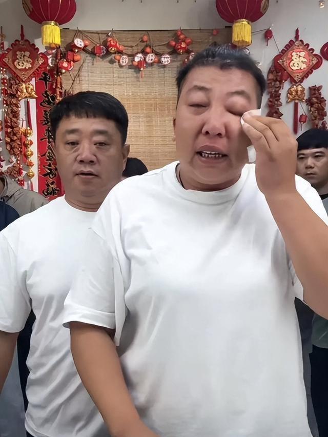 东北雨姐虚假宣传遭巨额罚款165万元，警示行业诚信经营的重要性