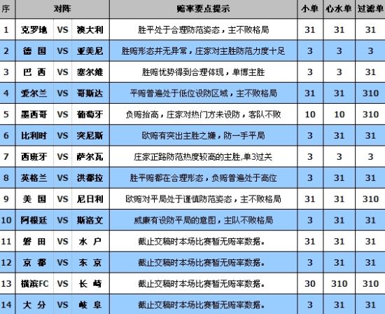 2024新澳天天资料免费大全_夫妻吵架把两娃放窗外