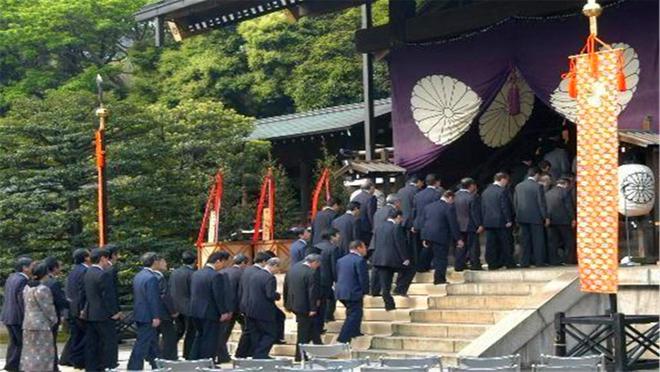 2024新澳门今晚开特马直播_日本首相石破茂不参加靖国神社大祭