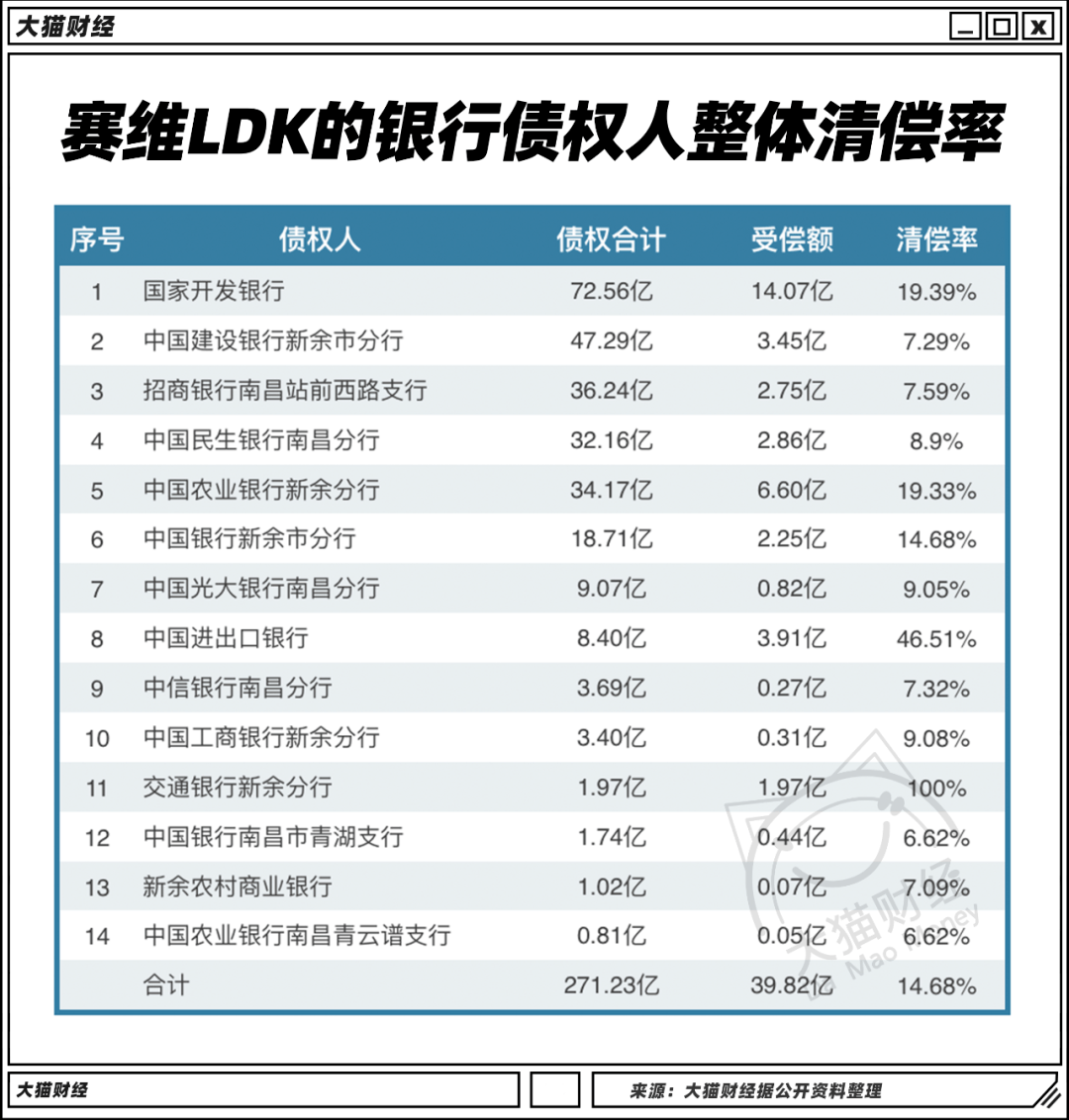 2024新澳门历史开奖记录查询结果_官方称人才库没有95后研究员这个人