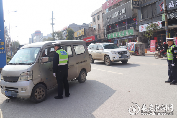 2023管家婆精准资料大全免费_广州交警通报2人深夜飙车严重超速