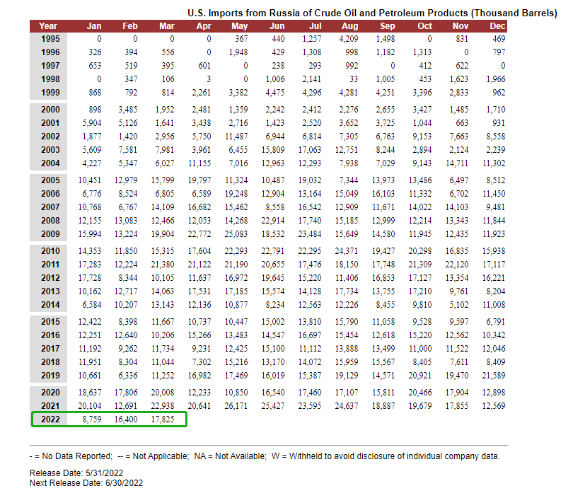 2024澳门天天开好彩大全开奖记录_俄称32个国家确认参加喀山金砖峰会