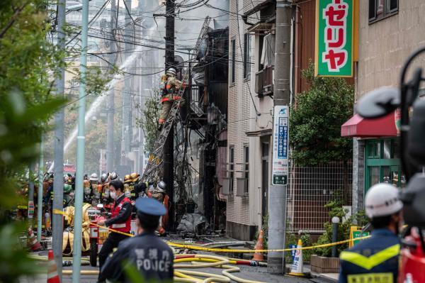 日本首相官邸遭袭案调查揭秘，探寻真相之路的曲折与坚韧历程