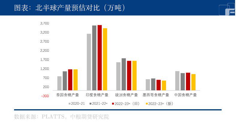 多地异常增水海水倒灌 应急响应启动