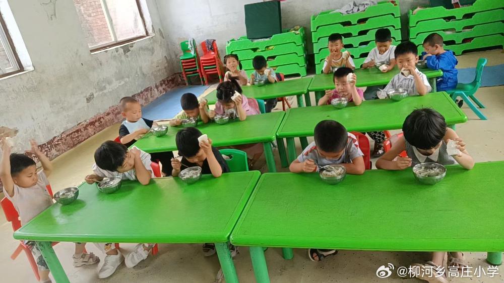 2024全年資料免費大全_西安一幼儿园40余名幼儿上吐下泻