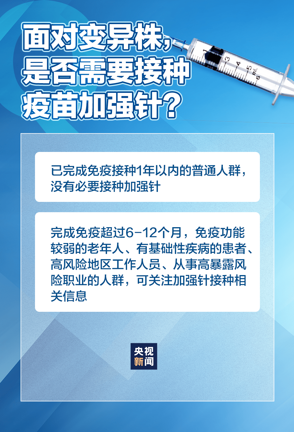 新奥彩资料免费提供_韩美日宣布成立机制监督对朝制裁