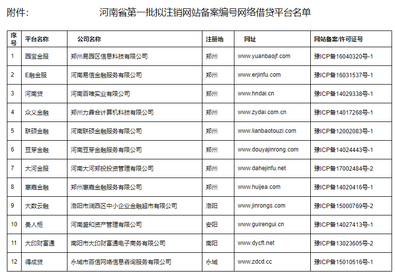 2024新澳精准资料_韩美日宣布成立机制监督对朝制裁,数据整合实施方案_CT65.55.38