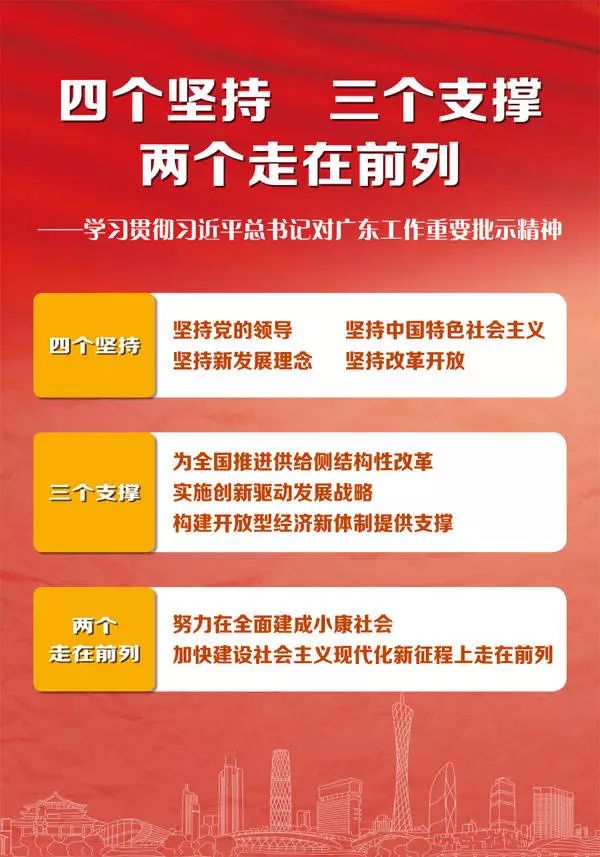 新澳今天最新免费资料_医院给老干部体检禁止市民进入？