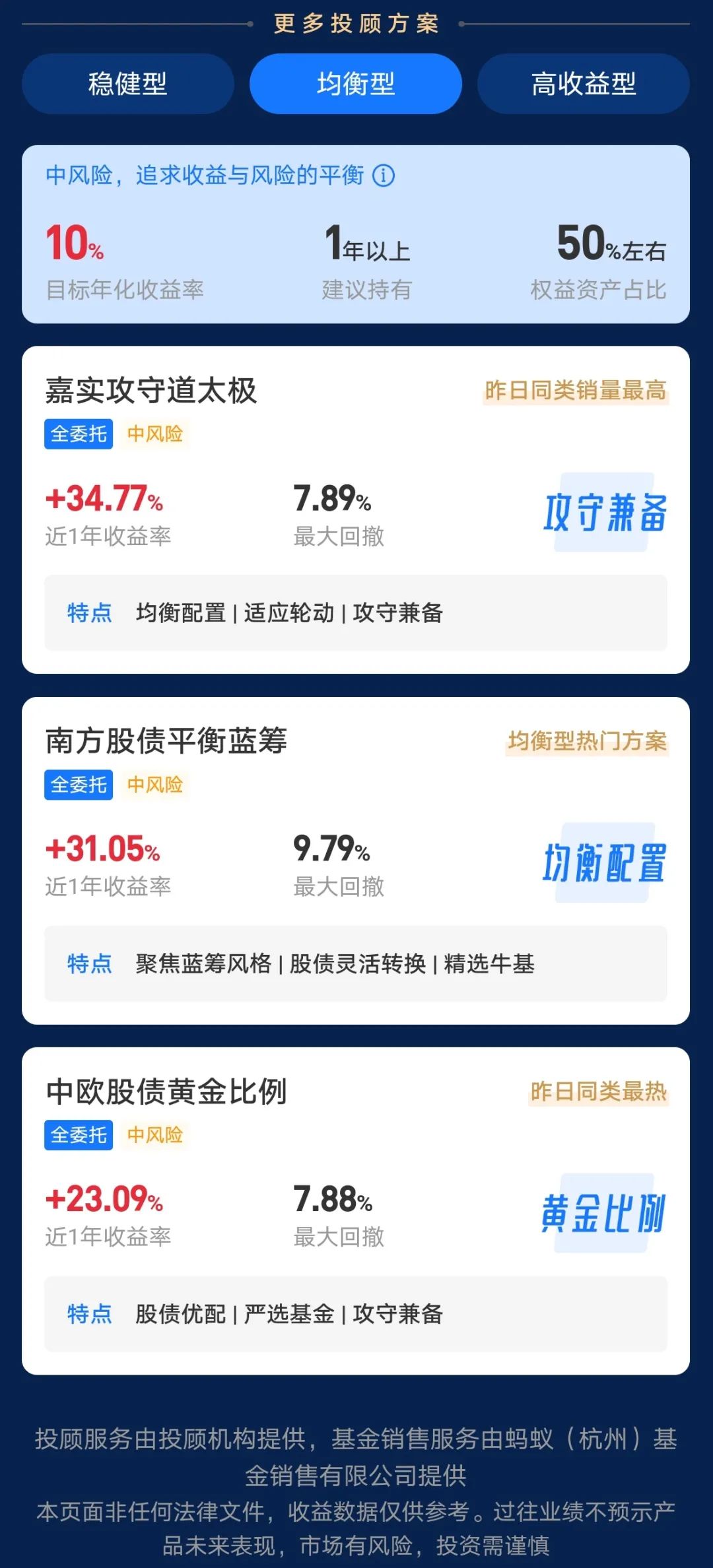 7777788888精准管家婆更新内容_“均衡配置”成投顾四季度策略关键词