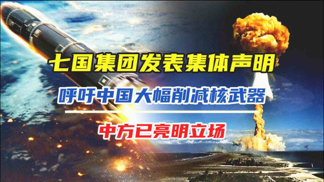 澳门王中王100_中方愿为实现无核武器世界继续努力