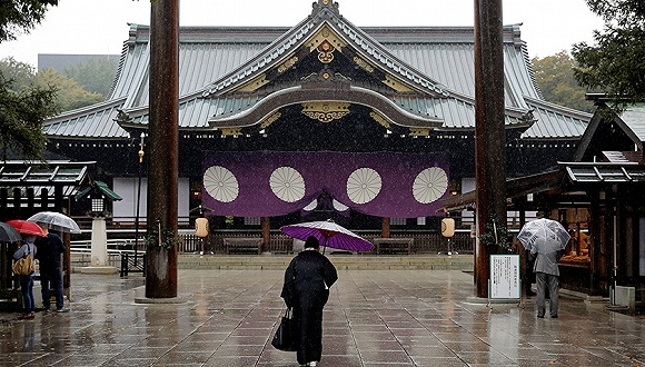 新澳资料免费资料大全一_石破茂向靖国神社供奉祭品