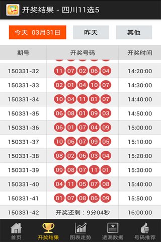 精准内部三肖免费资料大全_成渝本地股上演涨停潮