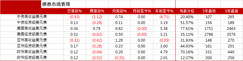 新澳开奖记录今天结果查询表_暴雨大暴雪近期将罕见同框