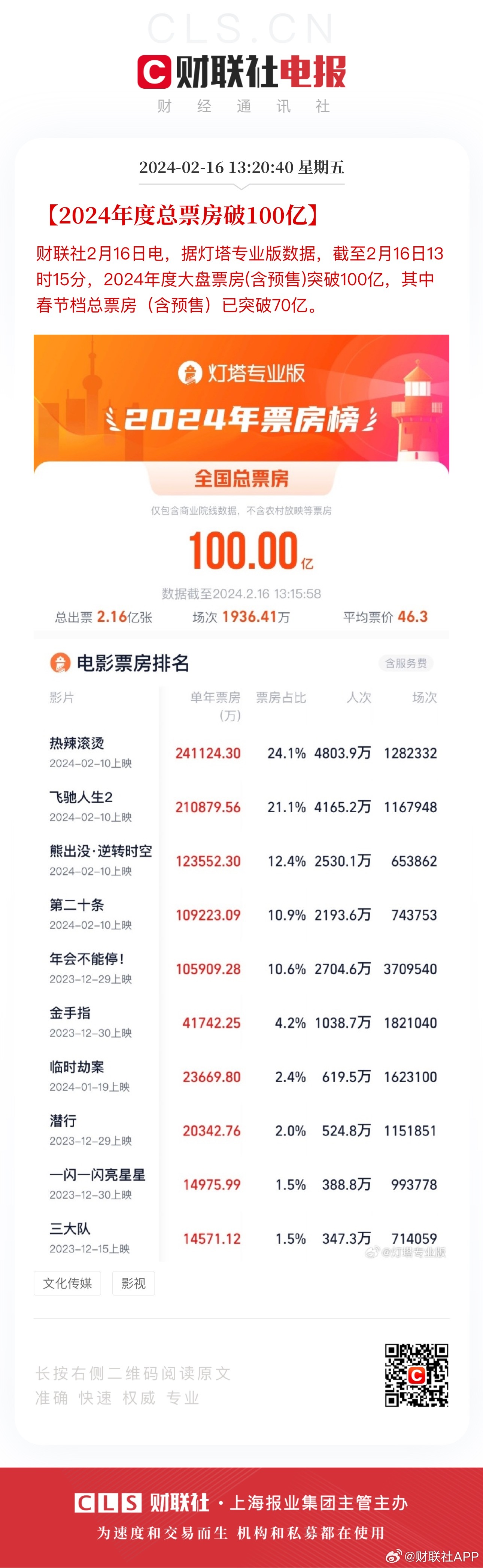 王中王最准一肖100免费公开_土耳其发生6.0级地震