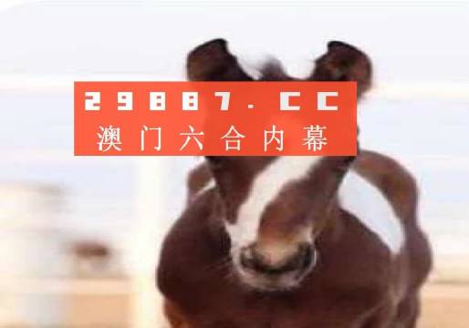 澳门一肖一码一必中_亲嘴烧在日本被召回