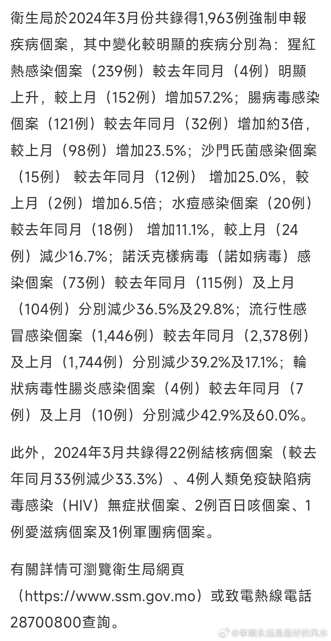 2024澳门天天开好彩大全蛊_想吃进口药的病人涌进民营医院