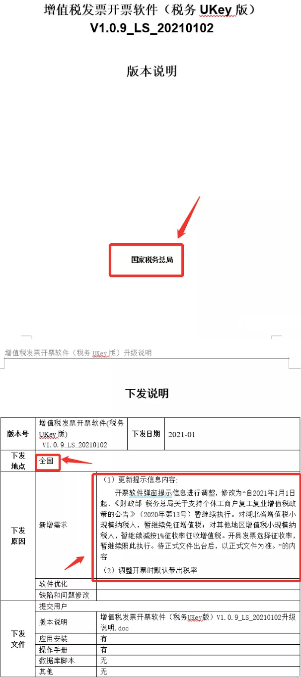 新奥门资料大全最新版本更新内容_#朝鲜半岛局势何以突然变天#