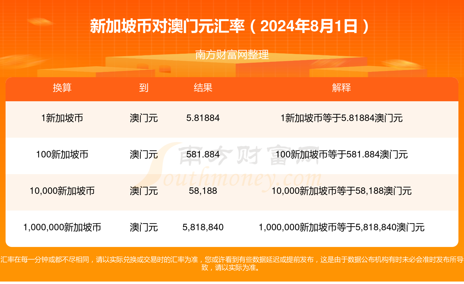 2024澳门今晚开什么号码_成都大规模拆迁 有人拿17套房