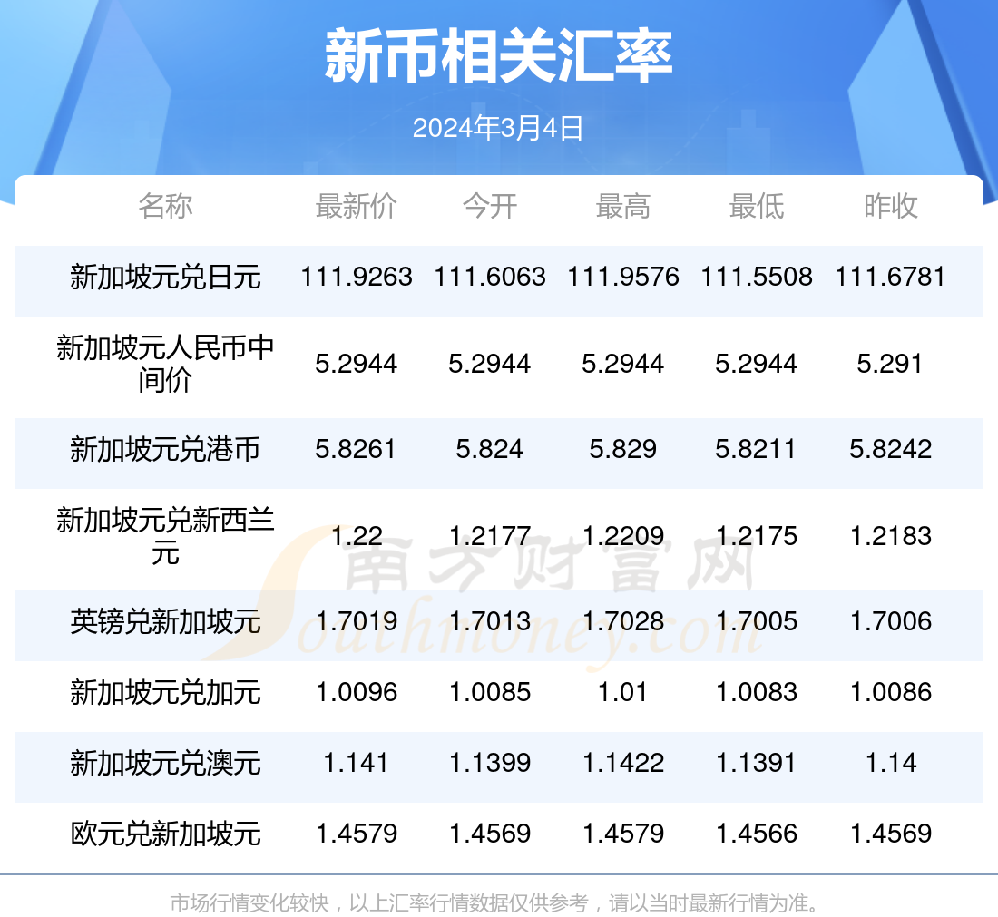 新澳天天开奖资料大全最新开奖结果今天_美国首都华盛顿超隆重迎接熊猫抵达