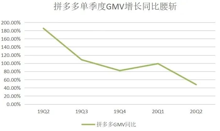 一码一肖100%_英伟达市值一夜蒸发1.13万亿