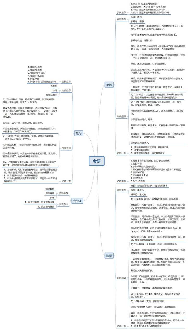 澳门4949资料最经典的一句_苏丹新一轮霍乱疫情已致699人死亡