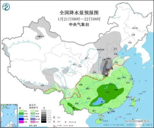 管家婆三期内必开一期的原理_朝韩军事分界线枪炮声起伏 专家分析