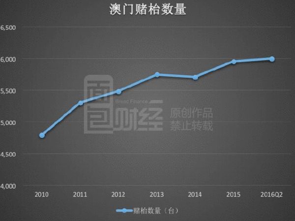 澳门最准最快资料龙门客栈_美政府和微软公司拒绝回应