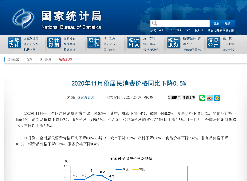 新澳免费资料大全正版资料下载_上海在餐厅试点设置酒后冷静屋