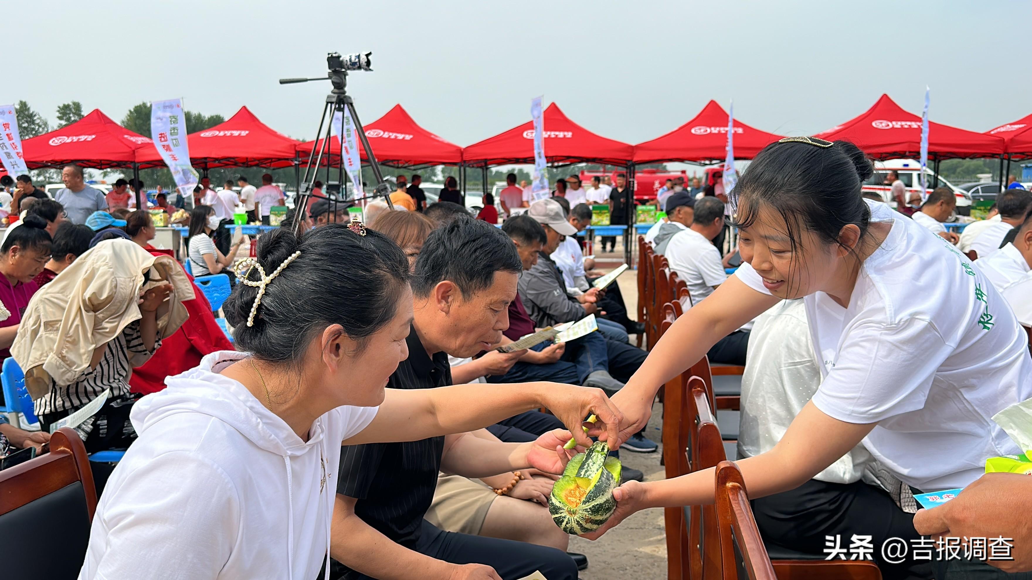 长春一村小学，唯一学生的坚守与回应，当地教育部门回应