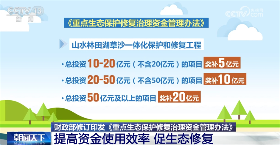 新澳精选资料免费提供开_海峡新干线最新一期