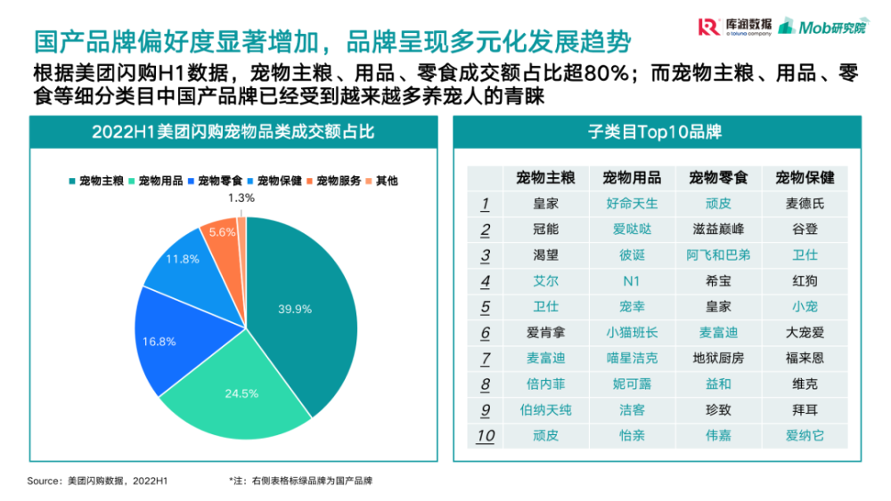 澳门精准免费资料_以物抵债的最新规定