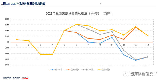 新澳精准资料大全_今日港股最新消息