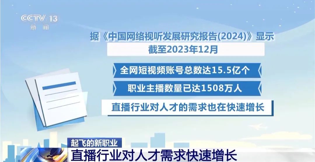 新澳天天免费资料大全_博兴在线最新招聘信息