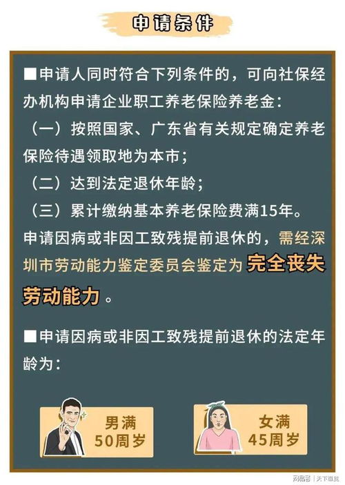 新澳门平特一肖100准_退休政策最新规定