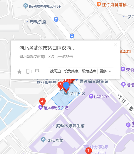 澳门一肖一码一l必开一肖_武汉市地图最新版