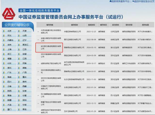 新澳彩资料免费长期公开_pubg最新版